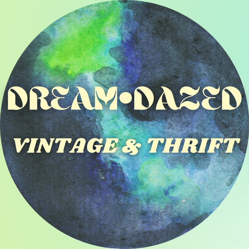 Shop Info